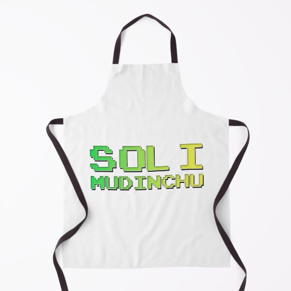 Item preview, Soli Mudinchu - Kollywood Cine Dialogues / Song Lyrics designed and sold by GobiRchandran.