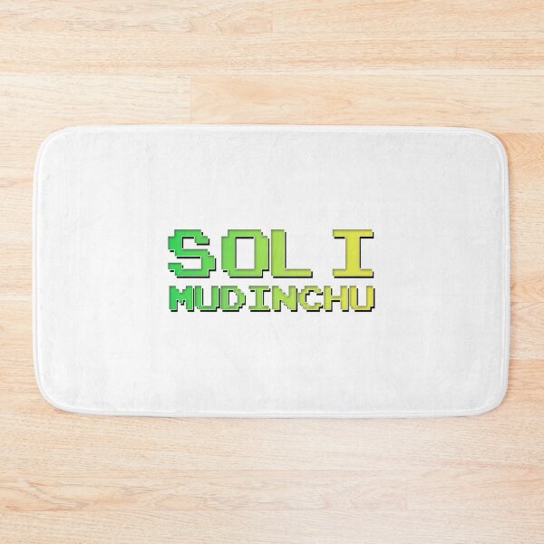 Item preview, Soli Mudinchu - Kollywood Cine Dialogues / Song Lyrics designed and sold by GobiRchandran.