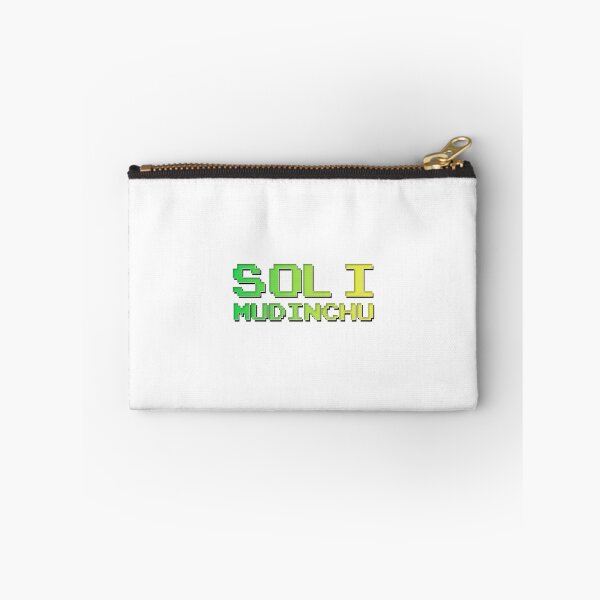 Item preview, Soli Mudinchu - Kollywood Cine Dialogues / Song Lyrics designed and sold by GobiRchandran.