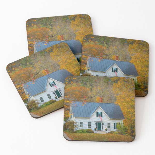 Item preview, Rural Retreat designed and sold by Viv Thompson Photography .
