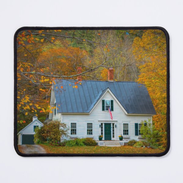 Item preview, Rural Retreat designed and sold by Viv Thompson Photography .