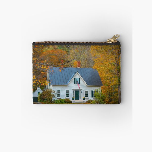 Item preview, Rural Retreat designed and sold by Viv Thompson Photography .