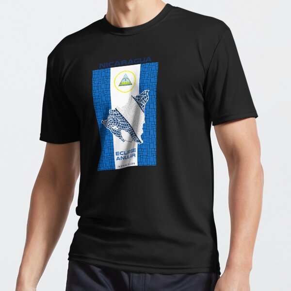 Active T-Shirt