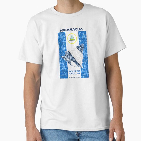 Classic T-Shirt