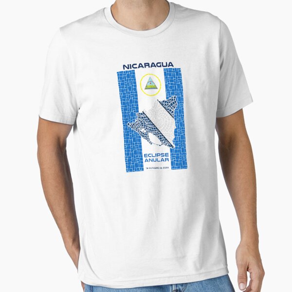 Essential T-Shirt