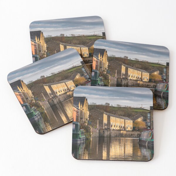 Item preview, Skipton designed and sold by jasminewang.