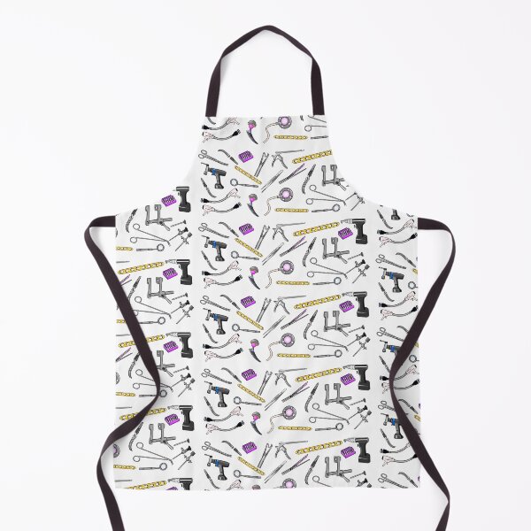 Item preview, OTA, OT designed and sold by lia _opsaal.
