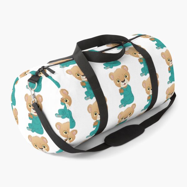 Item preview, Leisha The Lioness: Laughing designed and sold by lbmcollection.
