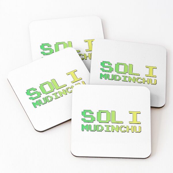 Item preview, Soli Mudinchu - Kollywood Cine Dialogues / Song Lyrics designed and sold by GobiRchandran.