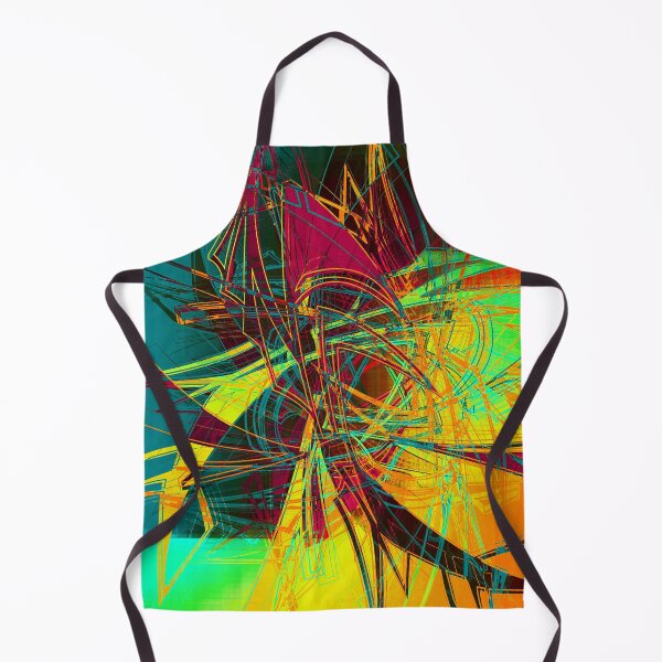 Item preview, Zoom designed and sold by Sparkycarrot.