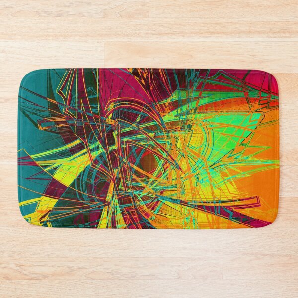 Item preview, Zoom designed and sold by Sparkycarrot.