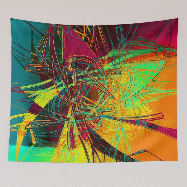 Item preview, Zoom designed and sold by Sparkycarrot.