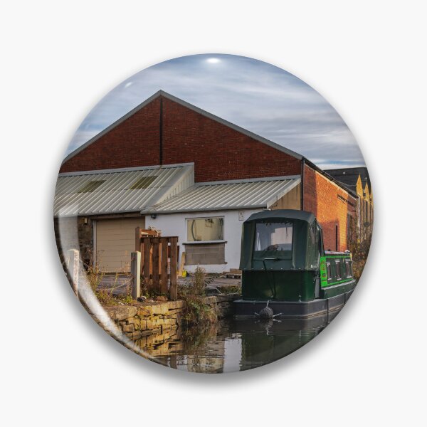 Item preview, Skipton designed and sold by jasminewang.