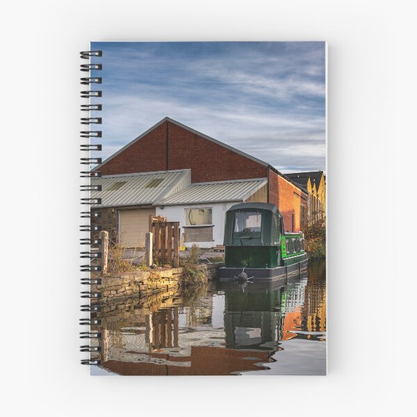 Item preview, Skipton designed and sold by jasminewang.