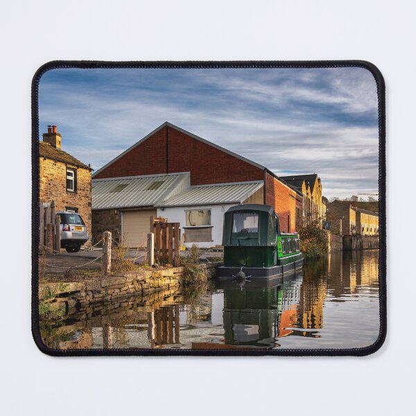 Item preview, Skipton designed and sold by jasminewang.