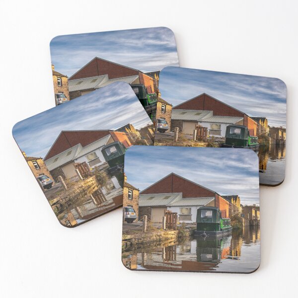 Item preview, Skipton designed and sold by jasminewang.