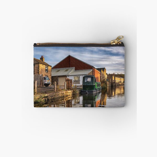 Item preview, Skipton designed and sold by jasminewang.