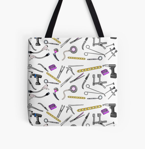 90s Grunge Is My Therapy Grunge Music Meme Quote Tote Bag