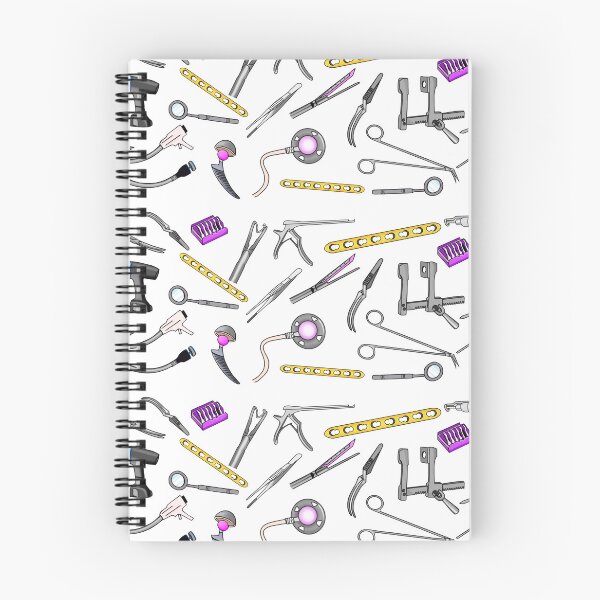 Item preview, OTA, OT designed and sold by lia _opsaal.