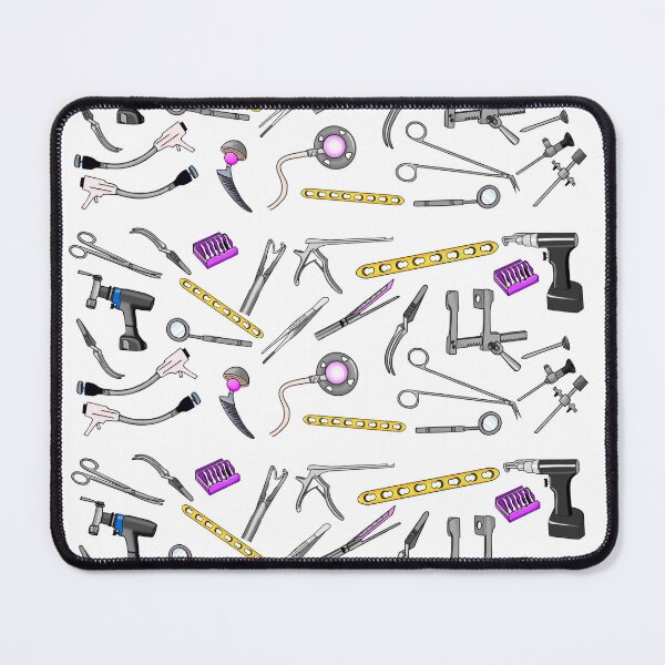 Item preview, OTA, OT designed and sold by lia _opsaal.