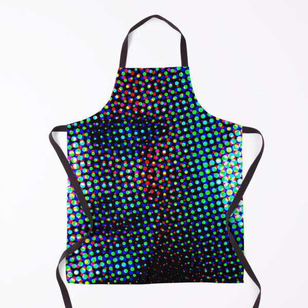 Item preview, Roy designed and sold by Larry McFarland.