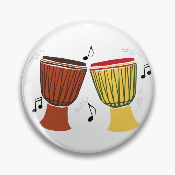 Item preview, Musical Drums designed and sold by RiadMannan.