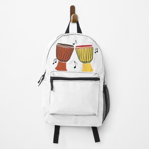Item preview, Musical Drums designed and sold by RiadMannan.