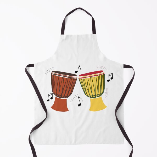 Item preview, Musical Drums designed and sold by RiadMannan.