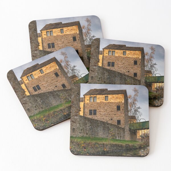Item preview, Skipton designed and sold by jasminewang.