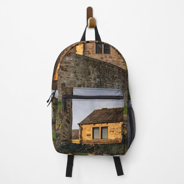 Item preview, Skipton designed and sold by jasminewang.