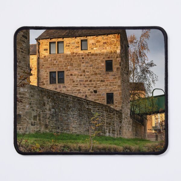Item preview, Skipton designed and sold by jasminewang.