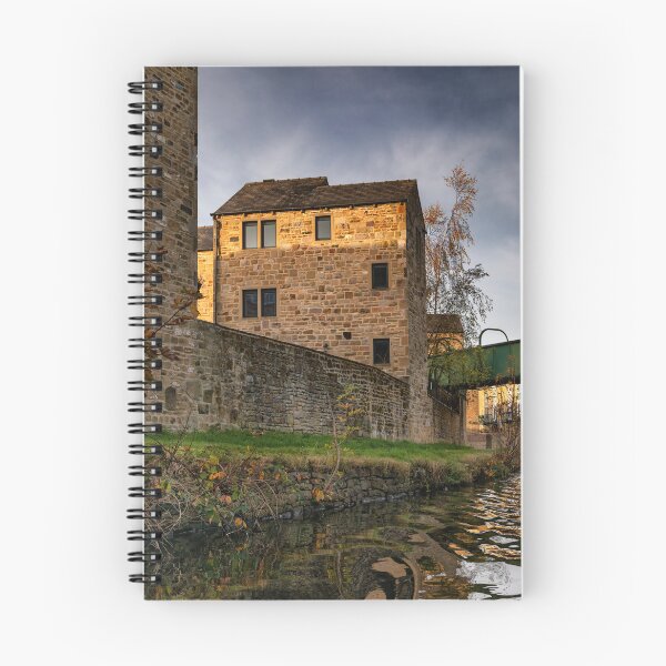 Item preview, Skipton designed and sold by jasminewang.