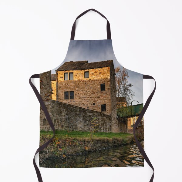Item preview, Skipton designed and sold by jasminewang.