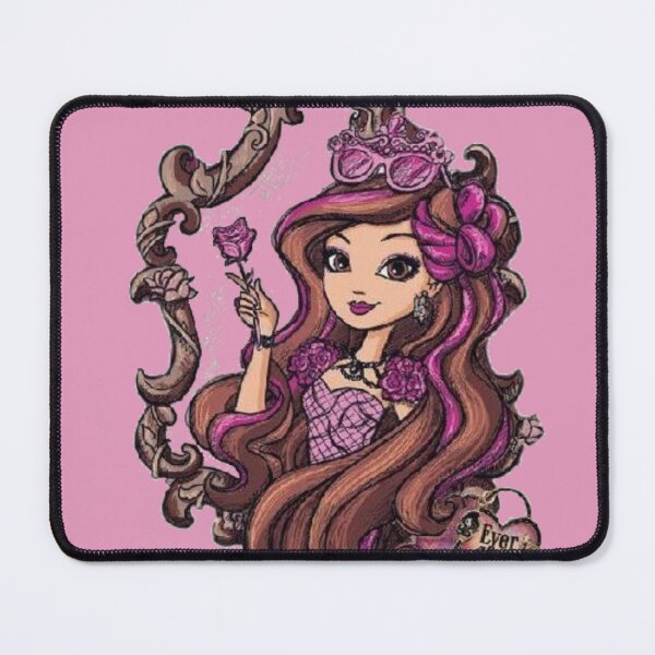 Item preview, Briar Beauty designed and sold by Andreica2000.