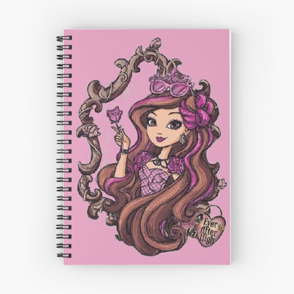 Item preview,  Briar Beauty designed and sold by Andreica2000.