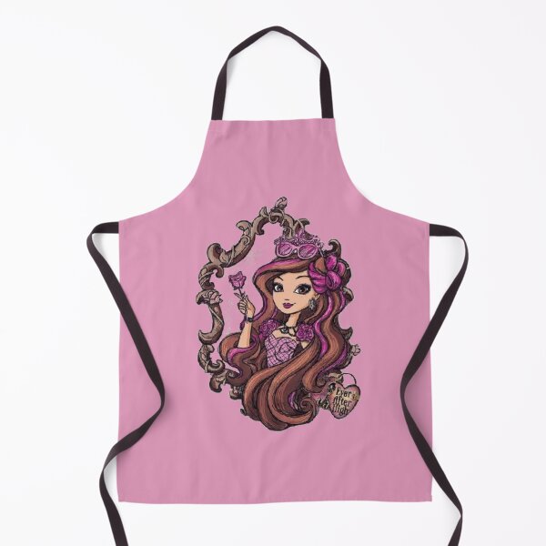 Item preview, Briar Beauty designed and sold by Andreica2000.