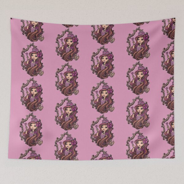 Item preview,  Briar Beauty designed and sold by Andreica2000.