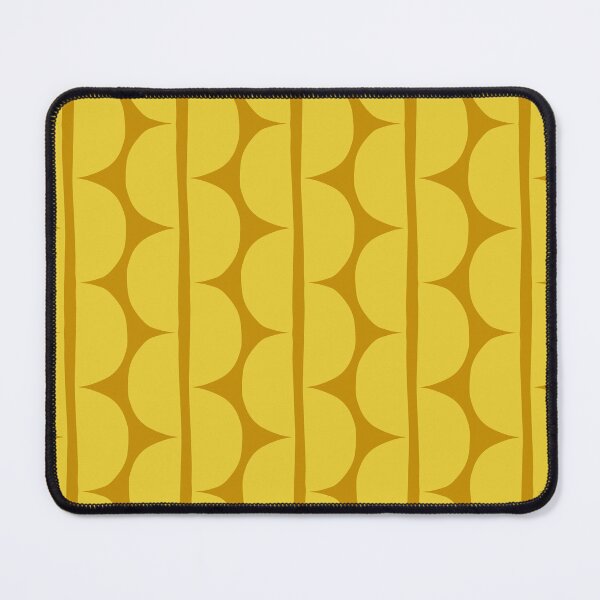 Item preview, Wavy Stripes 144 designed and sold by tonymagnerart.