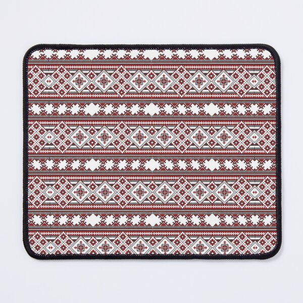 Item preview, Eastern Europe Pattern, Traditional Folk, Folklor designed and sold by danaJG.