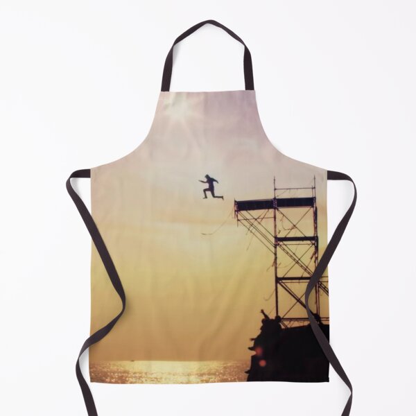 Item preview, Iconic Taehyung Jumping Scene from MV designed and sold by mrsbangtan.