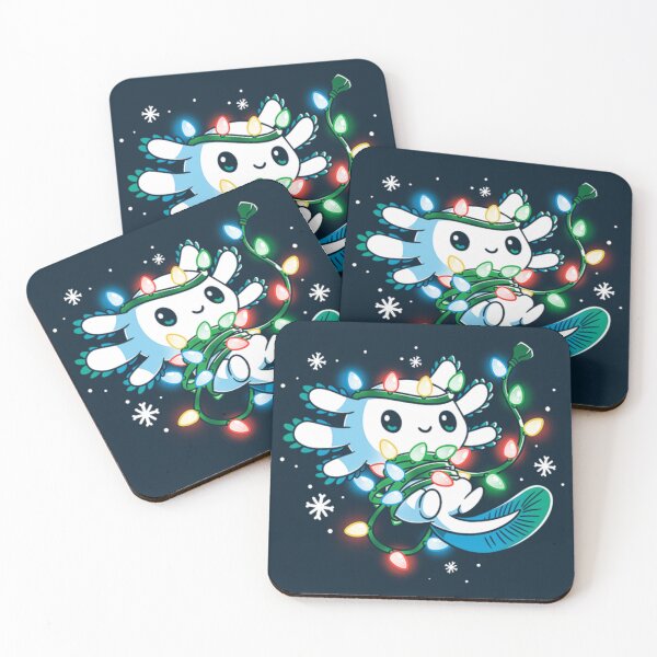 Item preview, Cute Sea Otter Tangled Up designed and sold by Chris Mpasirogloy.