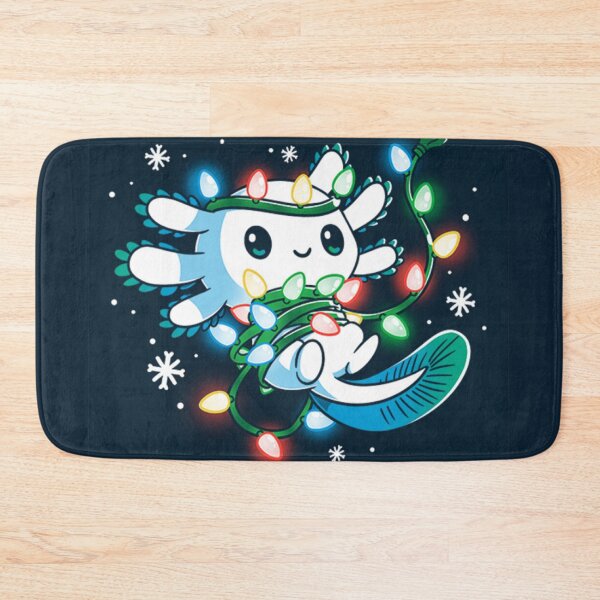 Item preview, Cute Sea Otter Tangled Up designed and sold by Fitainment.