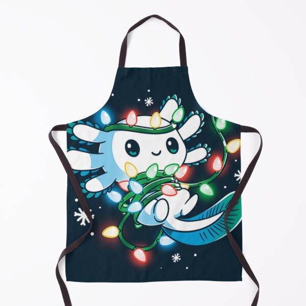 Item preview, Cute Sea Otter Tangled Up designed and sold by Chris Mpasirogloy.
