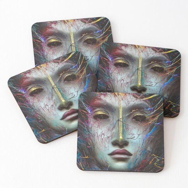 Item preview, japan dream designed and sold by Jean-François Dupuis.