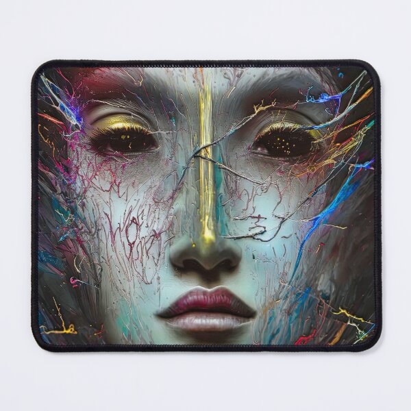 Item preview, japan dream designed and sold by Jean-François Dupuis.