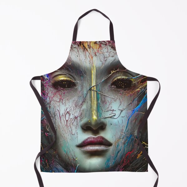 Item preview, japan dream designed and sold by Jean-François Dupuis.