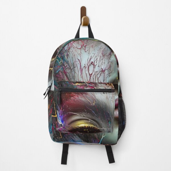 Item preview, japan dream designed and sold by Jean-François Dupuis.