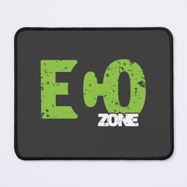 Item preview, Eco zone designed and sold by ShopyLK.