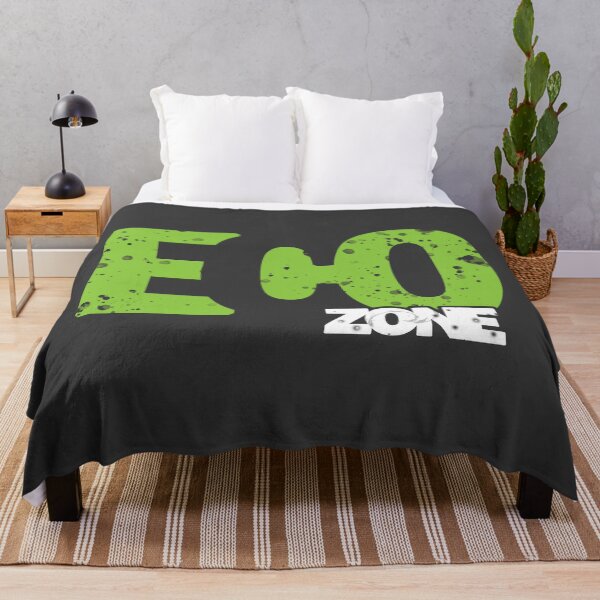 Item preview, Eco zone designed and sold by ShopyLK.