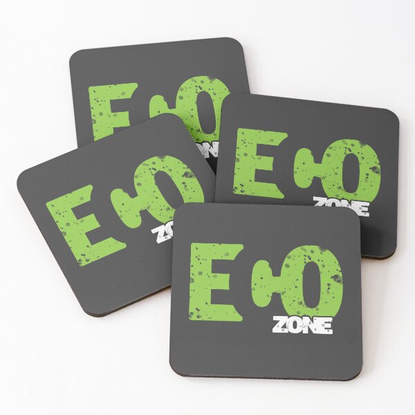 Item preview, Eco zone designed and sold by ShopyLK.